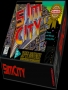 Nintendo  SNES  -  SimCity (USA)